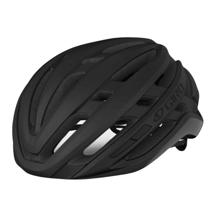 Giro Agilis MIPS helmet | The Bike Affair