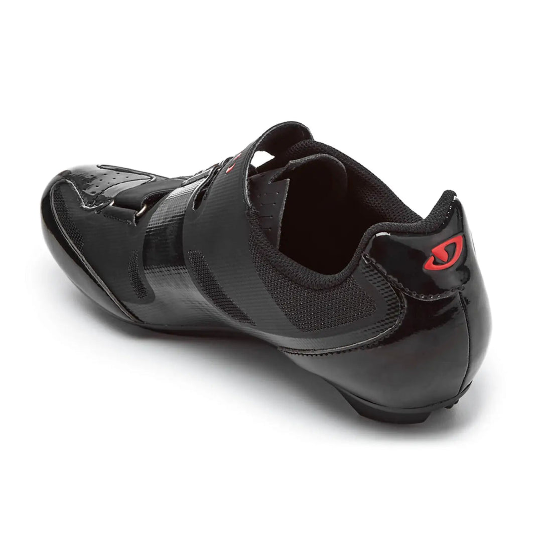 Giro Apeckx II Shoes | The Bike Affair