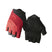 Giro Bravo Gel Gloves | The Bike Affair