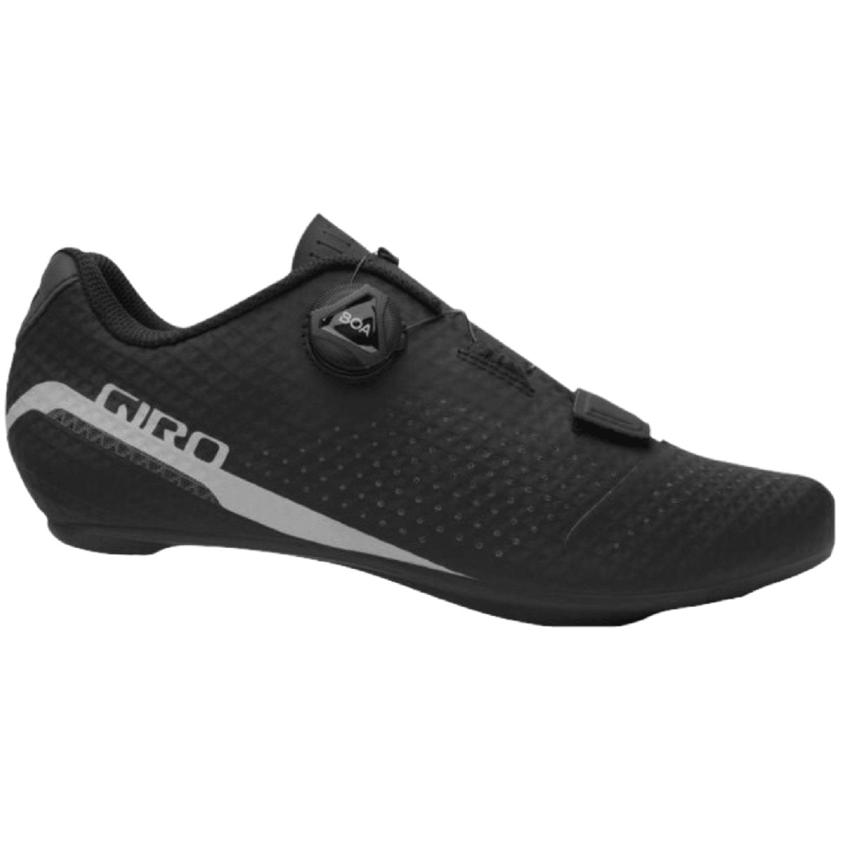 GIRO CADET SPD-SL両タイプシューズ　サイズ40 Buy Giro Cadet Shoes Road Online | The Bike Affair