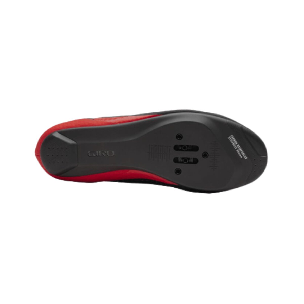 Buy Giro Cadet Shoes Road Online | The Bike Affair