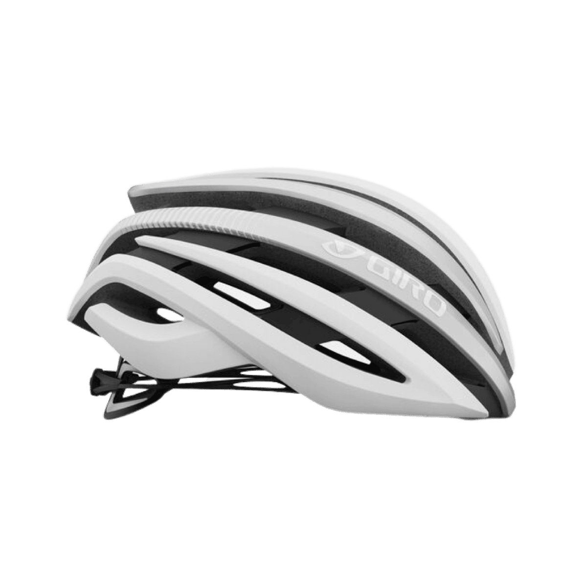 Giro Cinder Mips Helmet | The Bike Affair