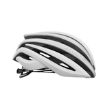 Giro Cinder Mips Helmet | The Bike Affair