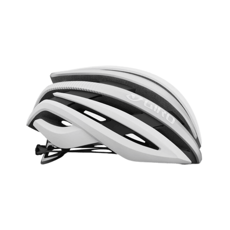 Giro Cinder Mips Helmet | The Bike Affair