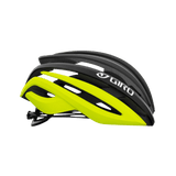Giro Cinder Mips Helmet | The Bike Affair