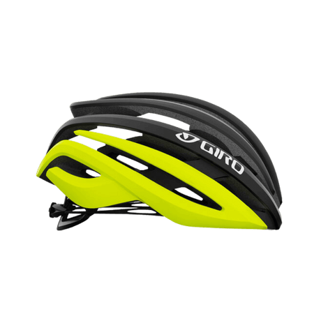 Giro Cinder Mips Helmet | The Bike Affair