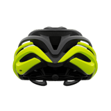 Giro Cinder Mips Helmet | The Bike Affair