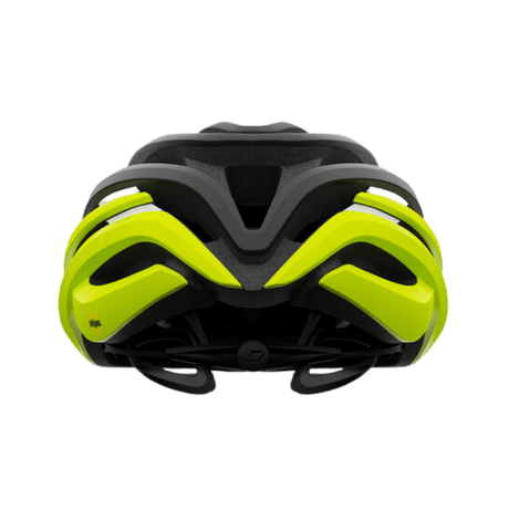 Giro Cinder Mips Helmet | The Bike Affair