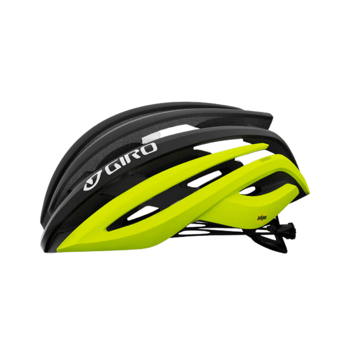 Giro Cinder Mips Helmet | The Bike Affair