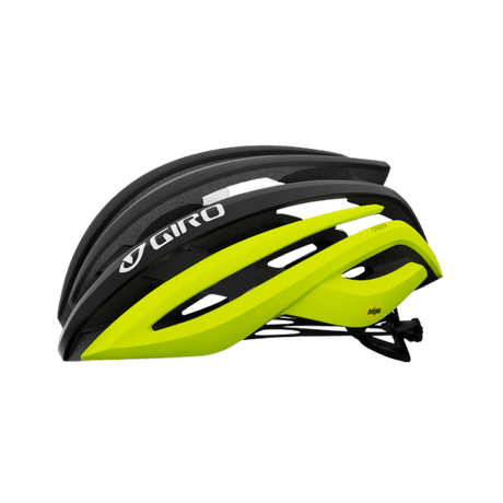 Giro Cinder Mips Helmet | The Bike Affair