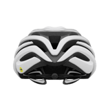 Giro Cinder Mips Helmet | The Bike Affair
