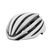 Giro Cinder Mips Helmet | The Bike Affair