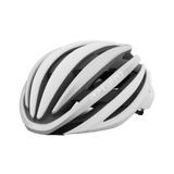 Giro Cinder Mips Helmet | The Bike Affair