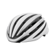 Giro Cinder Mips Helmet | The Bike Affair