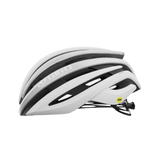 Giro Cinder Mips Helmet | The Bike Affair