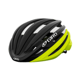 Giro Cinder Mips Helmet | The Bike Affair