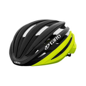 Giro Cinder Mips Helmet | The Bike Affair