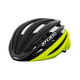 Giro Cinder Mips Helmet | The Bike Affair