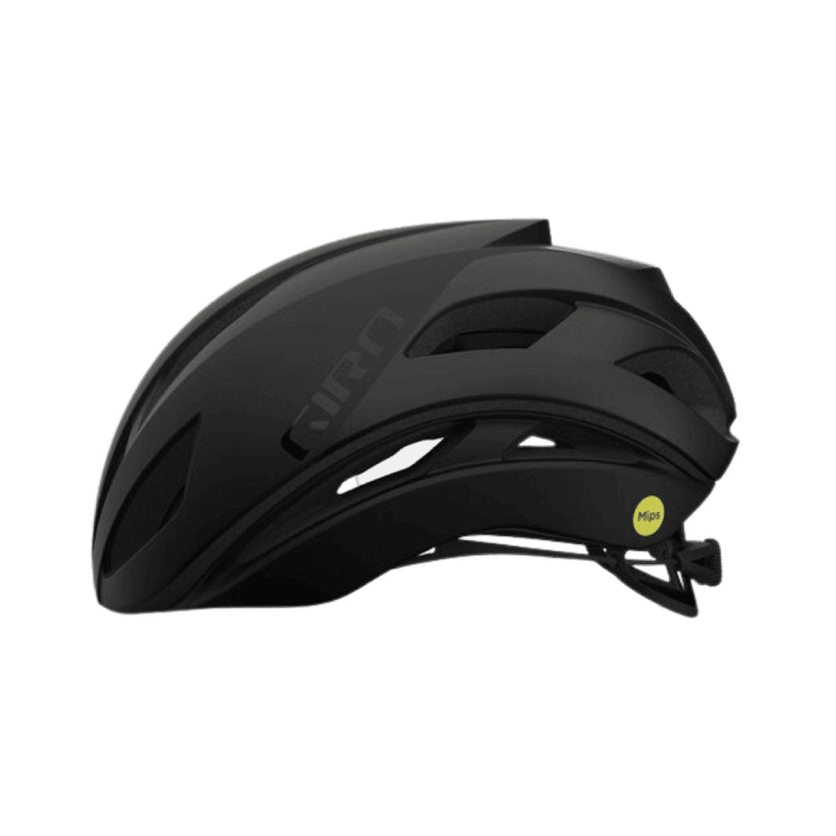 Giro Eclipse Spherical Helmet | The Bike Affair
