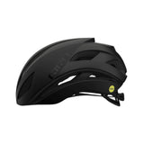 Giro Eclipse Spherical Helmet | The Bike Affair