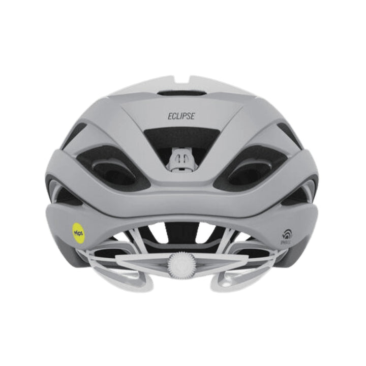 Giro Eclipse Spherical Helmet | The Bike Affair