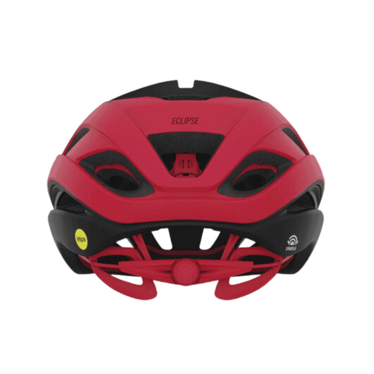 Giro Eclipse Spherical Helmet | The Bike Affair