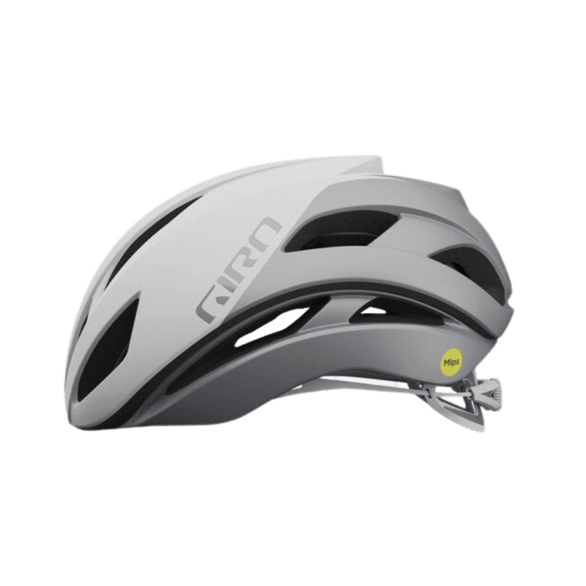 Giro Eclipse Spherical Helmet | The Bike Affair