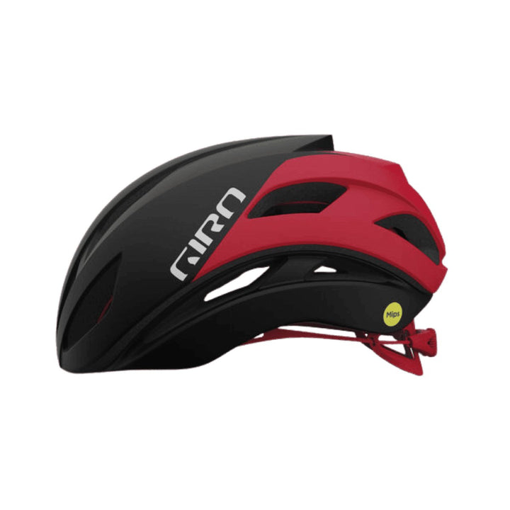 Giro Eclipse Spherical Helmet | The Bike Affair