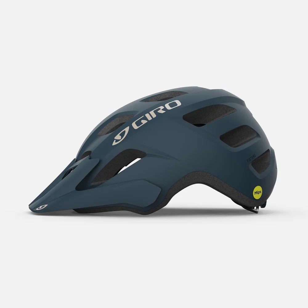 Giro Fixture Mips Helmet | The Bike Affair