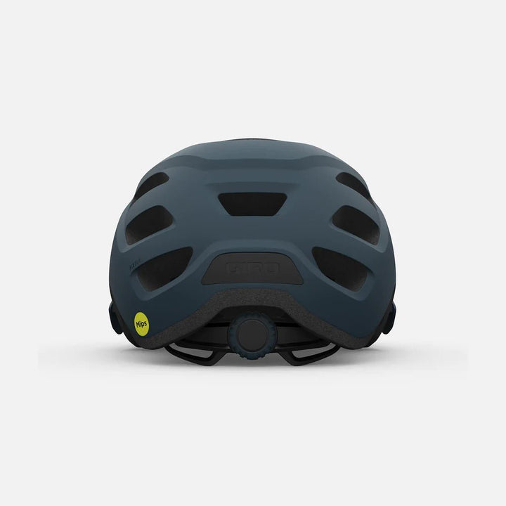 Giro Fixture Mips Helmet | The Bike Affair