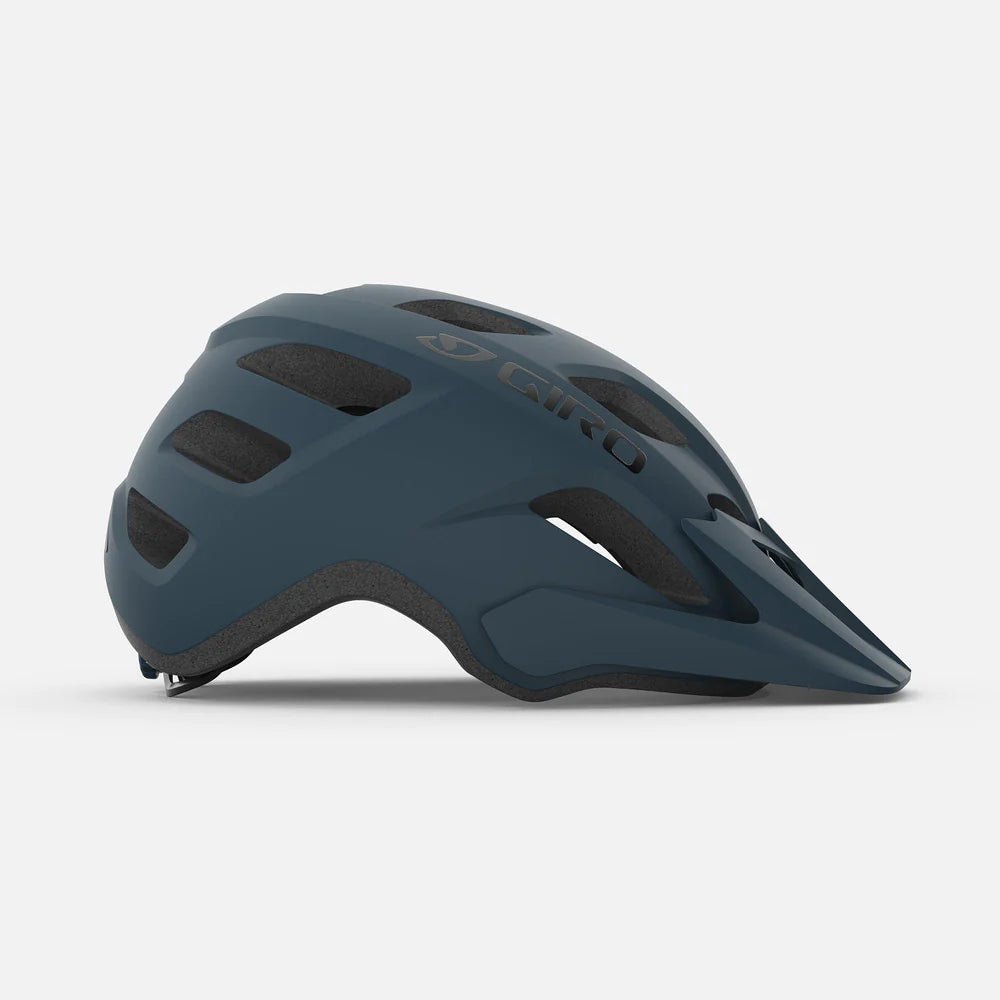 Giro Fixture Mips Helmet | The Bike Affair