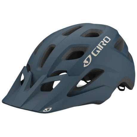 Giro Fixture Mips Helmet | The Bike Affair