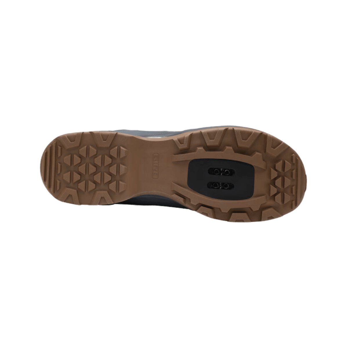 Giro Gauge Boa Shoes | The Bike Affair