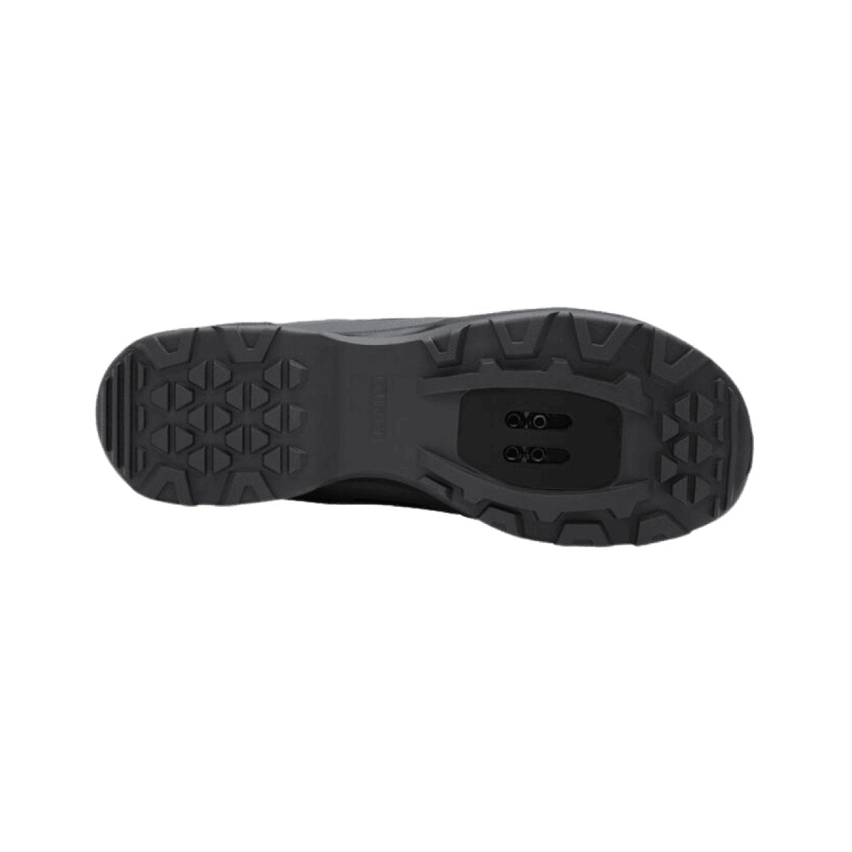 Giro Gauge Boa Shoes | The Bike Affair