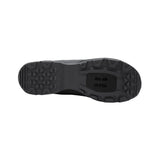 Giro Gauge Boa Shoes | The Bike Affair