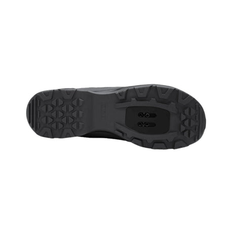 Giro Gauge Boa Shoes | The Bike Affair