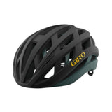 Giro Helios Spherical Helmet | The Bike Affair