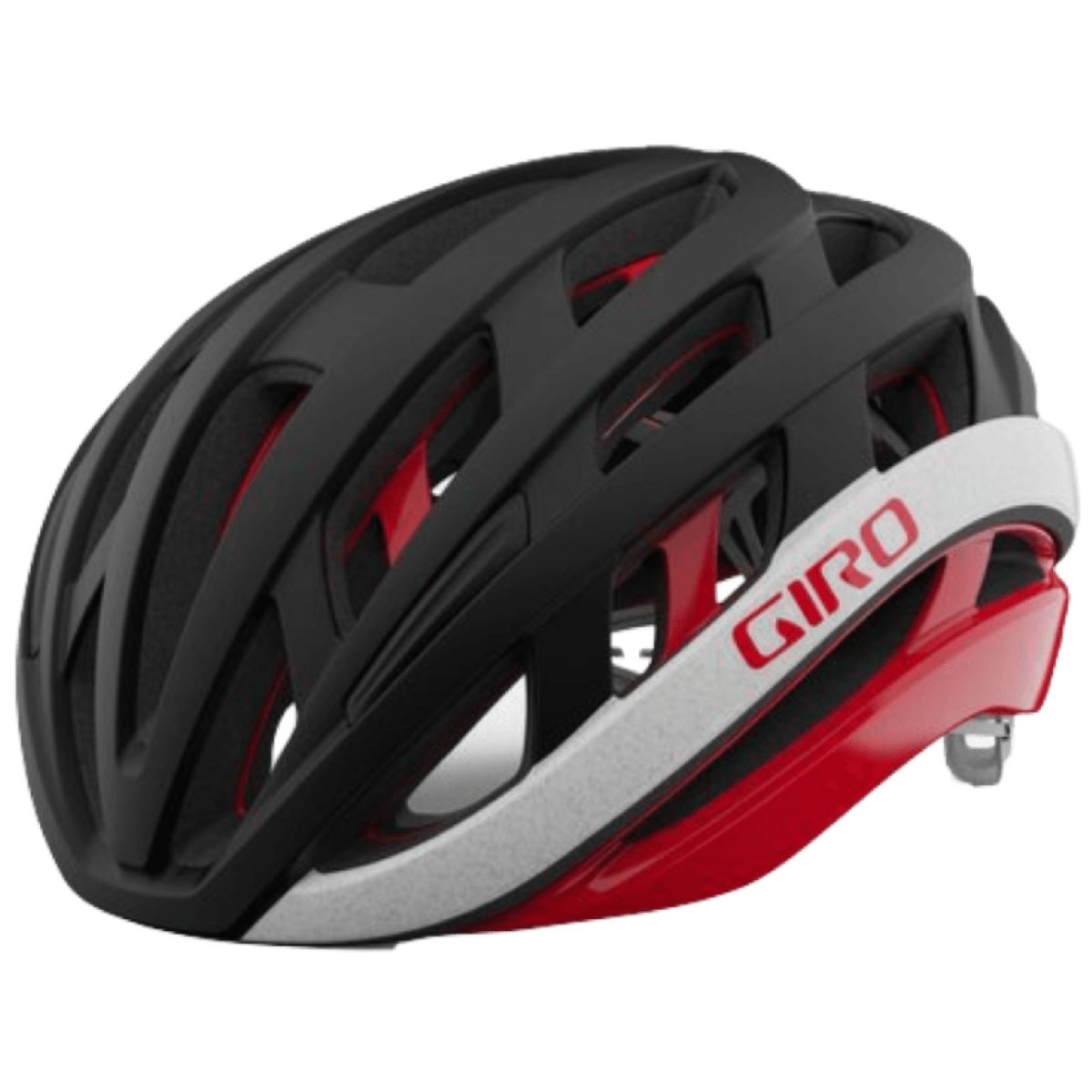 Giro Helios Spherical Helmet | The Bike Affair
