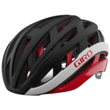 Giro Helios Spherical Helmet | The Bike Affair