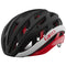 Giro Helios Spherical Helmet | The Bike Affair
