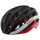 Giro Helios Spherical Helmet | The Bike Affair