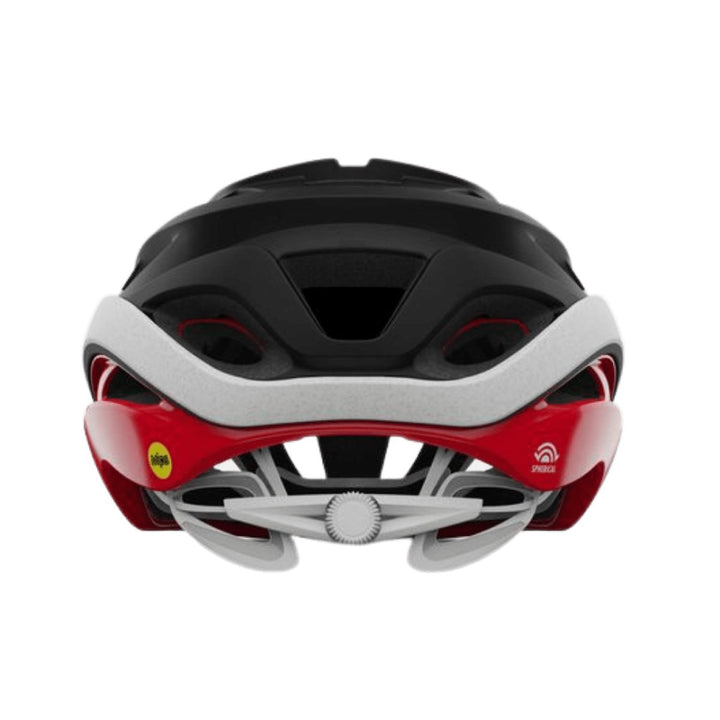 Giro Helios Spherical Helmet | The Bike Affair