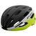 Giro Isode Helmet | The Bike Affair
