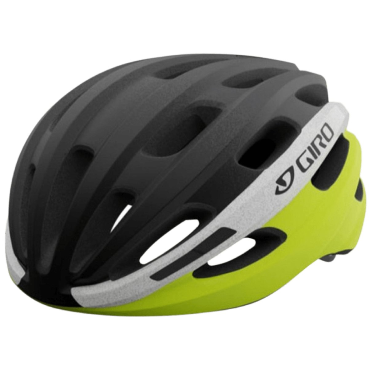 Giro Isode Helmet | The Bike Affair