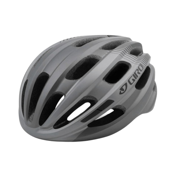 Giro Isode Helmet | The Bike Affair