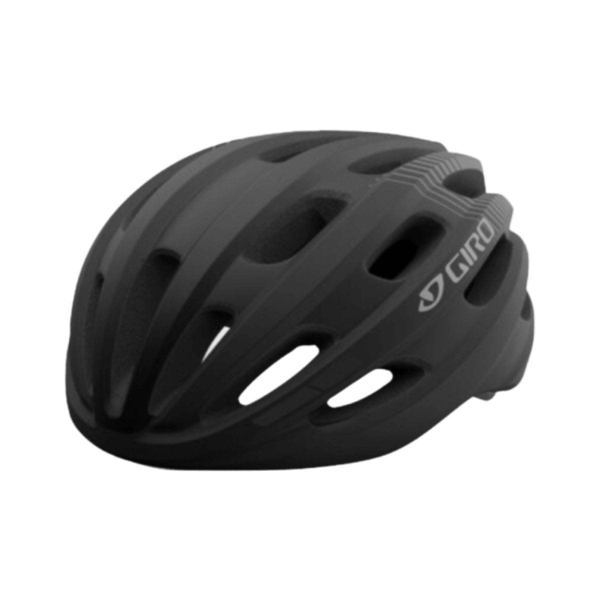 Giro Isode Helmet | The Bike Affair