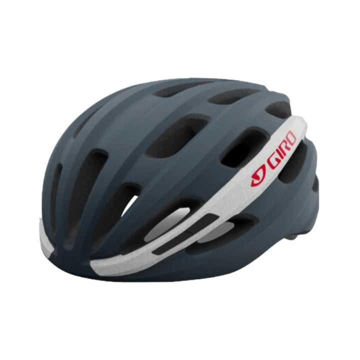 Giro Isode Helmet | The Bike Affair