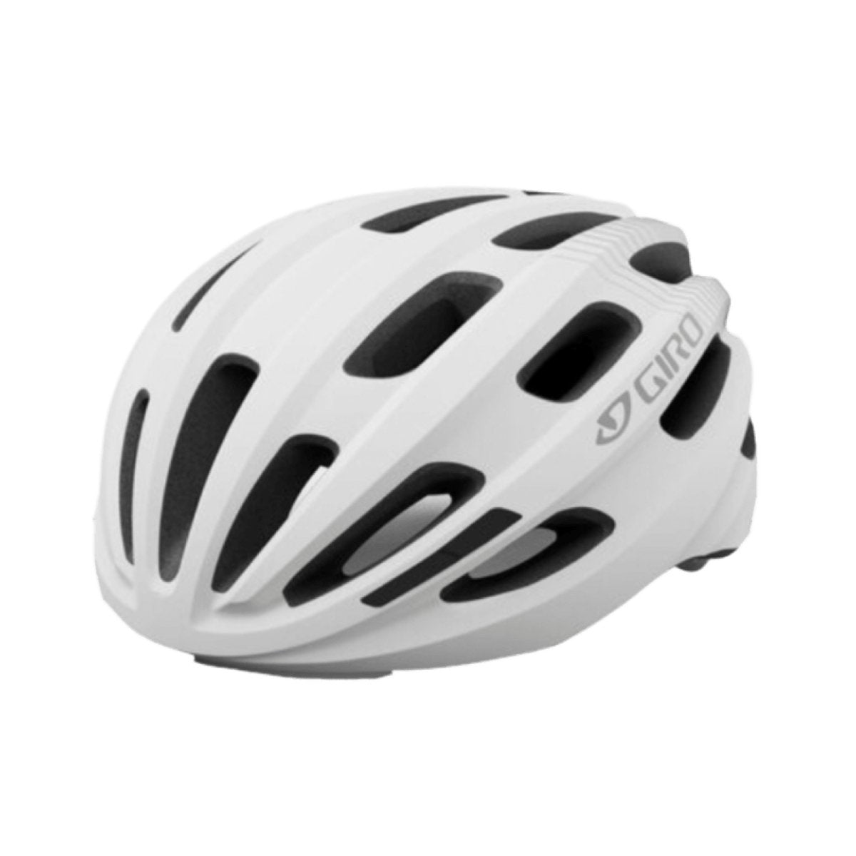 Giro Isode Helmet | The Bike Affair