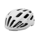 Giro Isode Helmet | The Bike Affair