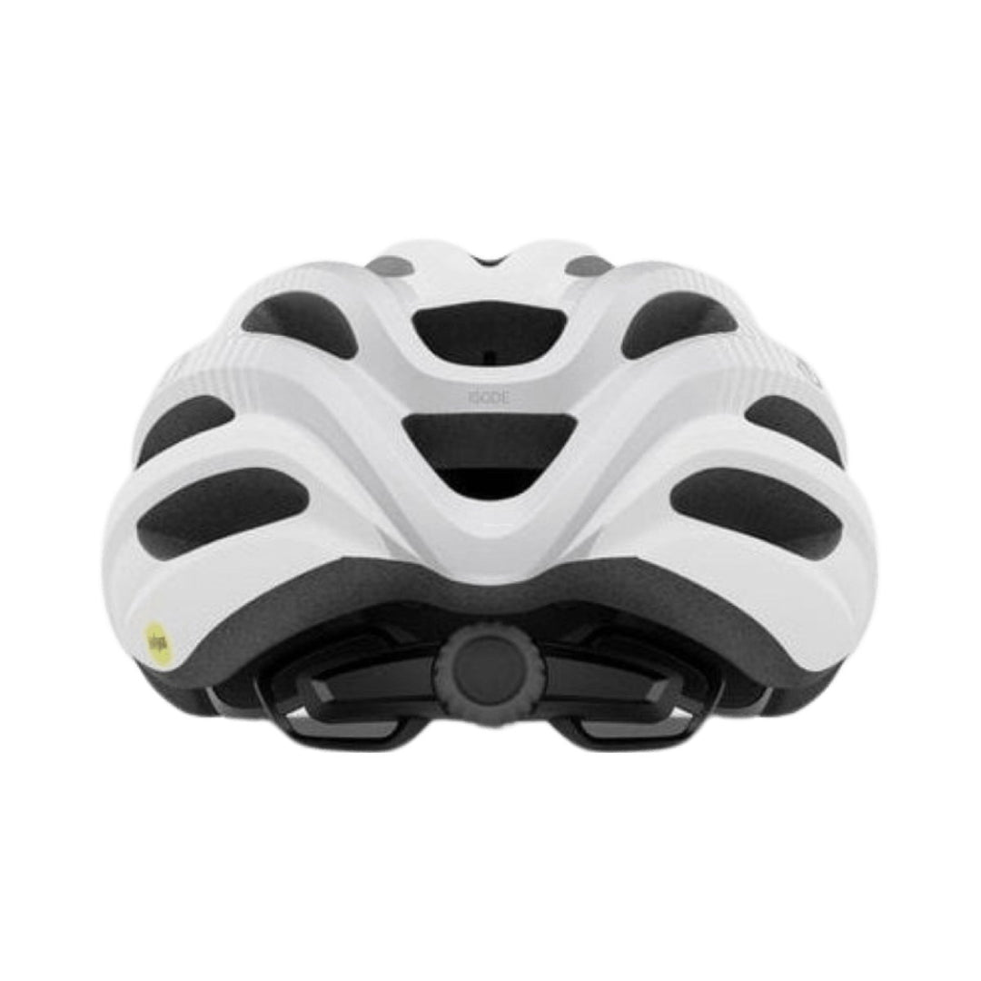 Giro Isode Mips Helmet | The Bike Affair